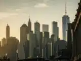 ترقية Ironwood في Zcash تنقل 1.7 مليار دولار من مجموعة Orchard المتضررة