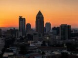 دفع زيمبابوي لتطوير التكنولوجيا المالية يختبر حدود البلوكتشين والمدفوعات الرقمية