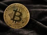 10x Research: بيتكوين بحاجة إلى 15 تريليون دولار للوصول إلى مليون دولار