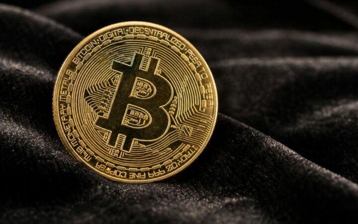 10x Research: بيتكوين بحاجة إلى 15 تريليون دولار للوصول إلى مليون دولار