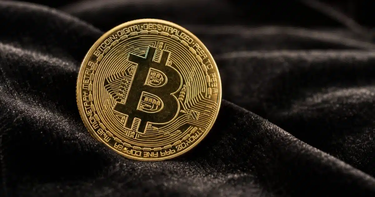 10x Research: بيتكوين بحاجة إلى 15 تريليون دولار للوصول إلى مليون دولار