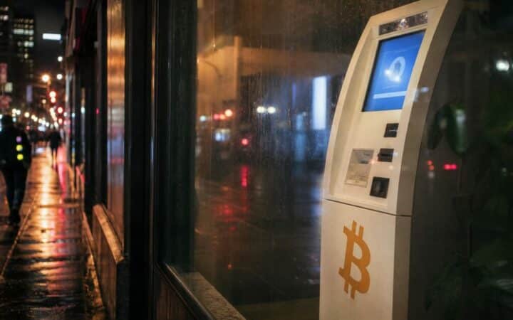 سرقة 15 مهاجماً لأكثر من 130 مليون دولار من بيتكوين من 7,300 محفظة Coldcard