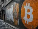 ارتفاع بيتكوين يتجاوز ,000، لكن 7 مليار لا تزال في خسائر