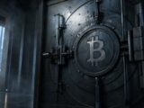 آدم باك ضد بيتر تود: النقاش حول سقف 21 مليون بيتكوين يقسم المطورين الأساسيين