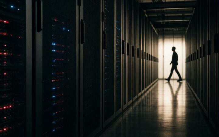 نماذج الذكاء الاصطناعي تخترق الأنظمة الحية، وأكثر من 100 منظمة تطالب بتعزيز الدفاعات
