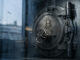 تهديد الذكاء الاصطناعي الأكبر لبيتكوين: أربع طبقات حراسة تم اختراقها بالفعل