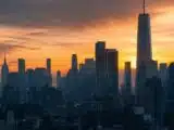 إطلاق توكن $ALIGN في البورصات الكبرى بإمداد 10 مليارات وفائدة فريدة