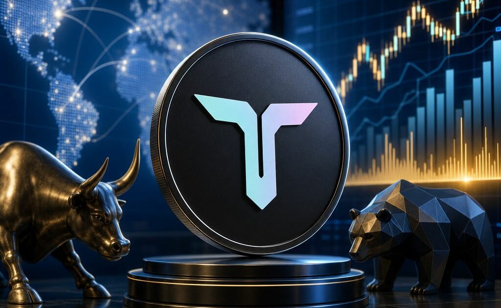 تالوس يقفز بنسبة 23.5% مع انتعاش العملات البديلة – التحركات اليومية 1 أغسطس