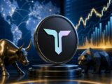 تالوس يقفز بنسبة 23.5% مع انتعاش العملات البديلة – التحركات اليومية 1 أغسطس