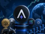 أوديرا ترتفع بنسبة 8.8% بينما يوني سواب تنخفض بنسبة 6% – التحركات اليومية في 2 أغسطس