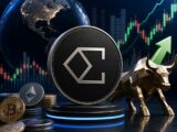 إيثينا ترتفع بنسبة 12% مع انتعاش العملات البديلة – المحركات اليومية 3 أغسطس