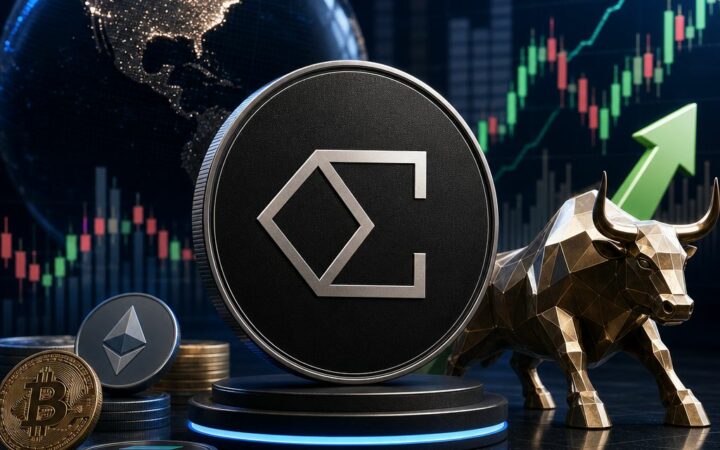 إيثينا ترتفع بنسبة 12% مع انتعاش العملات البديلة – المحركات اليومية 3 أغسطس