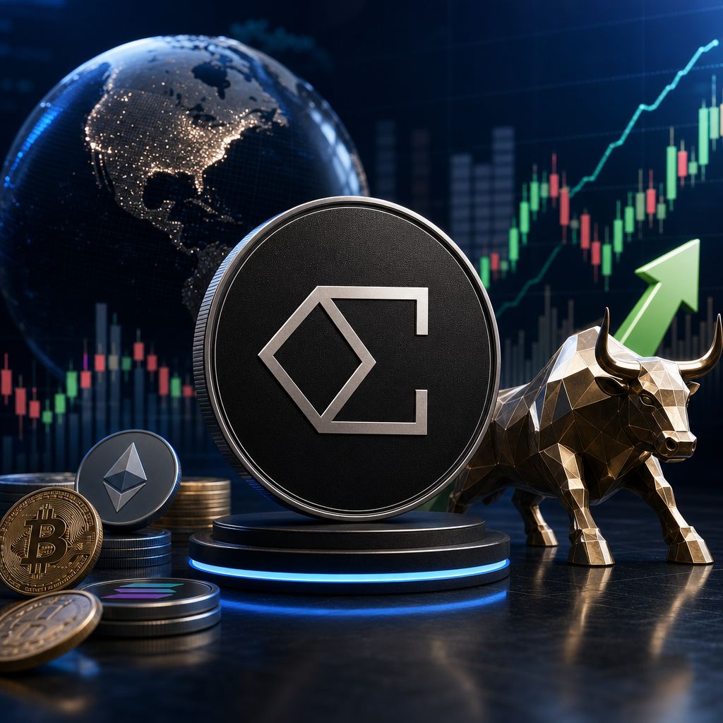 إيثينا ترتفع بنسبة 12% مع انتعاش العملات البديلة – المحركات اليومية 3 أغسطس