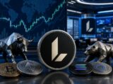 ارتفاع “Lighter” بنسبة 9.8% بينما يتراجع “Canton” بنسبة 12.2% – تحركات السوق اليومية 7 أغسطس