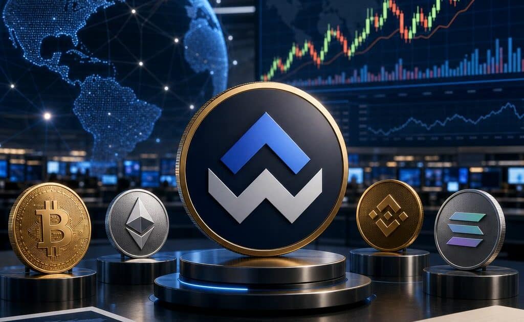 بيتواي ترتفع بنسبة 16% وسط مكاسب العملات البديلة – المحركات اليومية 8 أغسطس