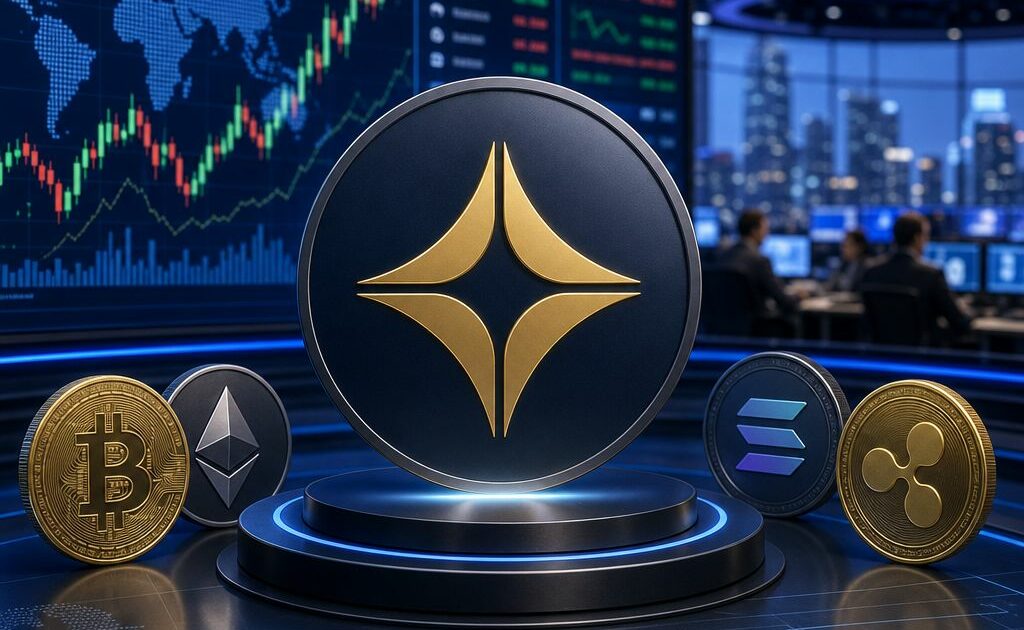 أوديرا تقفز بنسبة 46.6% مع تحركات العملات الرقمية – التحركات اليومية 9 أغسطس