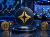 أوديرا تقفز بنسبة 46.6% مع تحركات العملات الرقمية – التحركات اليومية 9 أغسطس