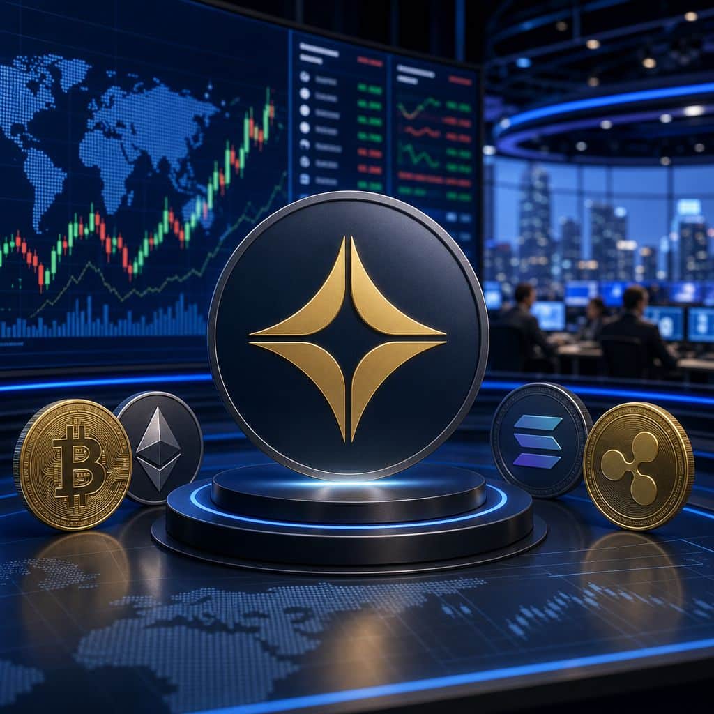 أوديرا تقفز بنسبة 46.6% مع تحركات العملات الرقمية – التحركات اليومية 9 أغسطس