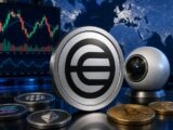 ارتفاع Worldcoin بنسبة 8.7% بينما يتراجع Bitway بنسبة 7.7% في يوم متباين