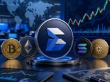بيتواي ترتفع بنسبة 24.7% بينما تنخفض أربتروم بنسبة 7.1% في يوم متباين للعملات الرقمية