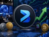 بيتواي تقفز بنسبة 31% بينما ستايبل تتراجع بنسبة 4.4% في تحركات سوق متباينة