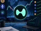 إيثريوم تقفز بنسبة 18.5% بينما بيتواي تتراجع بنسبة 8.8% في جلسة متقلبة