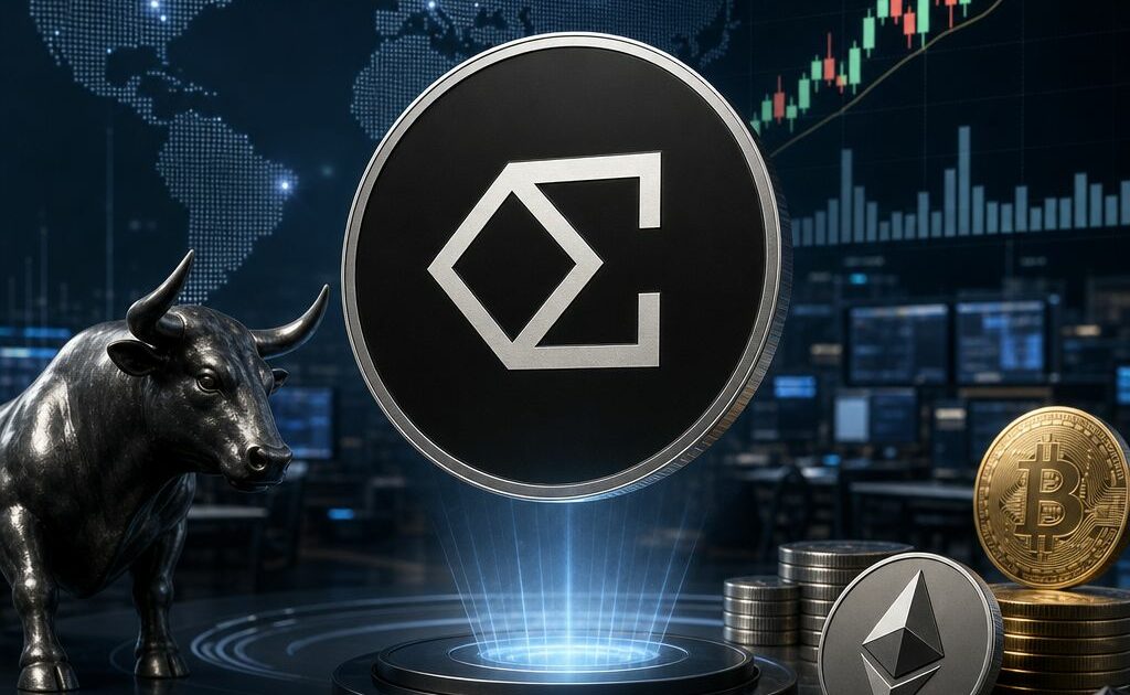 إيثينا ترتفع بنسبة 27.3% بينما ميم كور تتراجع بنسبة 5.9% في تحركات سوق متباينة