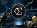 إيثينا ترتفع بنسبة 27.3% بينما ميم كور تتراجع بنسبة 5.9% في تحركات سوق متباينة