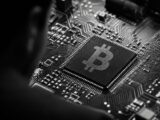 الرهان على بيتكوين: شركة أمريكية تتحدى الخسائر بـ57 مليون دولار وارتفاع سهمها 5%