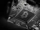 الرهان على بيتكوين: شركة أمريكية تتحدى الخسائر بـ57 مليون دولار وارتفاع سهمها 5%