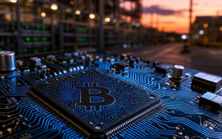 البيتكوين الأمريكي يسجل 932 BTC تاريخياً، ويثير جدلاً حول التكلفة مع ادعاءات إريك ترامب