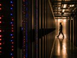 إطلاق AMLBot لأداة AI Tracer لتمكين غير الخبراء من تتبع العملات المسروقة عبر 4 شبكات