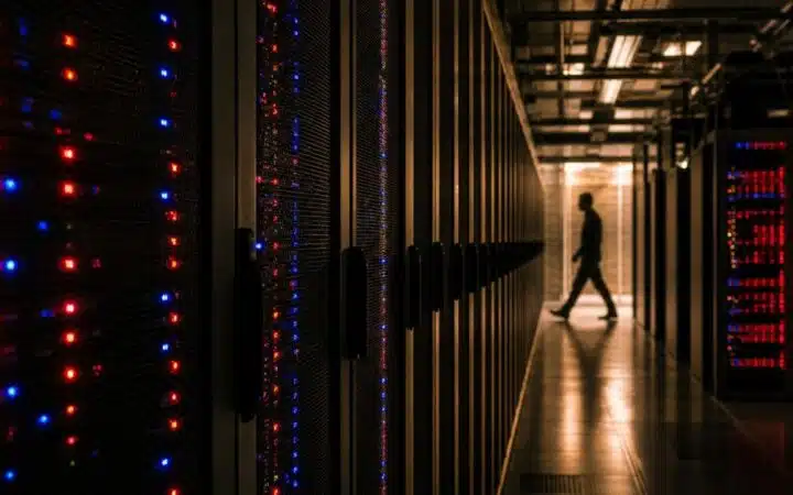 إطلاق AMLBot لأداة AI Tracer لتمكين غير الخبراء من تتبع العملات المسروقة عبر 4 شبكات