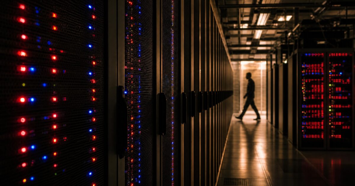 إطلاق AMLBot لأداة AI Tracer لتمكين غير الخبراء من تتبع العملات المسروقة عبر 4 شبكات