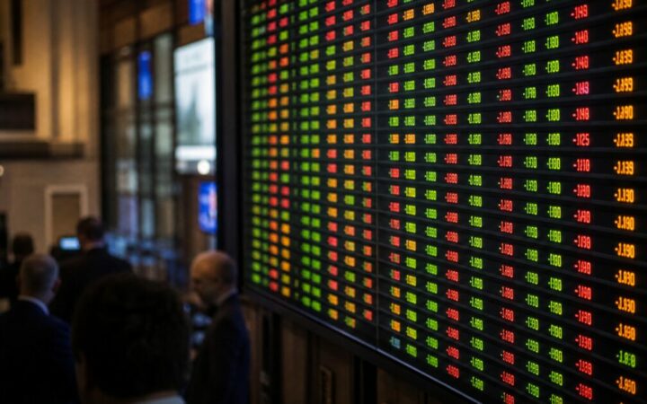 أبيكس وكالشي تتعاونان لتقديم عقود الأحداث لـ200 منصة وساطة