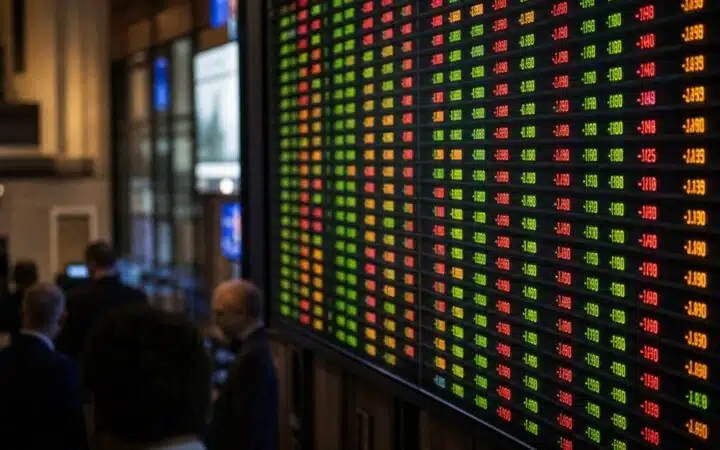 أبيكس وكالشي تتعاونان لتقديم عقود الأحداث لـ200 منصة وساطة