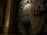 النقاش حول سيولة بيتكوين يتصاعد مع احتمال تحرك اليابان