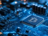 آرثر هايز يتوقع وصول بيتكوين إلى مليون دولار إذا قضى الذكاء الاصطناعي على الوظائف المكتبية