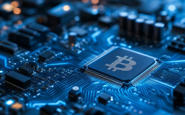 آرثر هايز يتوقع وصول بيتكوين إلى مليون دولار إذا قضى الذكاء الاصطناعي على الوظائف المكتبية