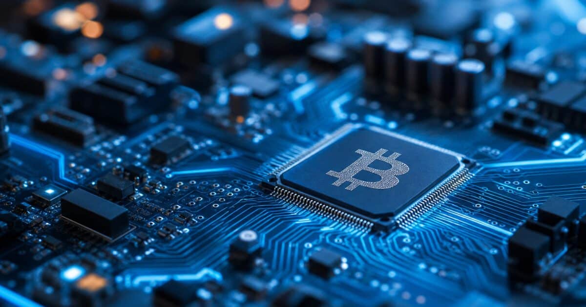 آرثر هايز يتوقع وصول بيتكوين إلى مليون دولار إذا قضى الذكاء الاصطناعي على الوظائف المكتبية