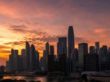 B2C2 تستعين بخبير من Schroders لتعزيز حضورها في سوق آسيا البالغ 99 تريليون دولار