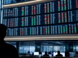 بالتيمور تقاضي كالش وبوليماركت بسبب المراهنات الرياضية غير القانونية وتورط روبنهود وكوينبيس