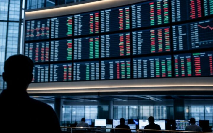 بالتيمور تقاضي كالش وبوليماركت بسبب المراهنات الرياضية غير القانونية وتورط روبنهود وكوينبيس