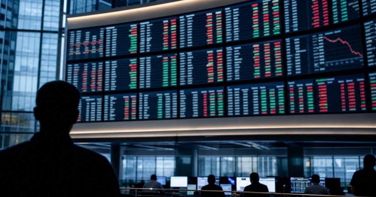 بالتيمور تقاضي كالش وبوليماركت بسبب المراهنات الرياضية غير القانونية وتورط روبنهود وكوينبيس