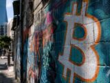 بنك لئومي وجالاكسي ديجيتال يتعاونان لتقديم بيتكوين وإيثريوم وسولانا لـ 25% من مستخدمي العملات الرقمية في