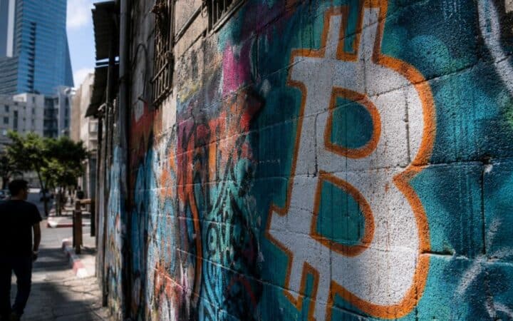 بنك لئومي وجالاكسي ديجيتال يتعاونان لتقديم بيتكوين وإيثريوم وسولانا لـ 25% من مستخدمي العملات الرقمية في