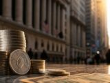 دراسة بنك إيطاليا: الحوالات بالعملات المستقرة تتفوق على المتوسط العالمي 6.65% لكنها تخسر أمام Wise في 4 من 7