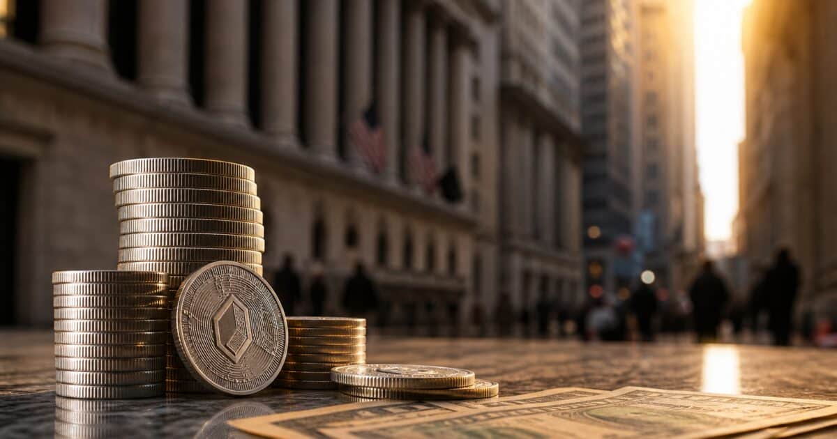 دراسة بنك إيطاليا: الحوالات بالعملات المستقرة تتفوق على المتوسط العالمي 6.65% لكنها تخسر أمام Wise في 4 من 7