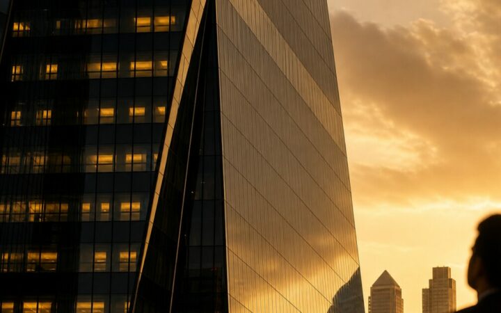 بينانس bStocks تصبح ثاني أكبر مُصدر للأسهم المُرمزة في أقل من شهرين