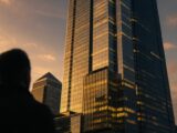 بينانس تفقد 7 مليارات دولار في العملات المستقرة وسط مخاوف السيولة في أسواق العملات الرقمية